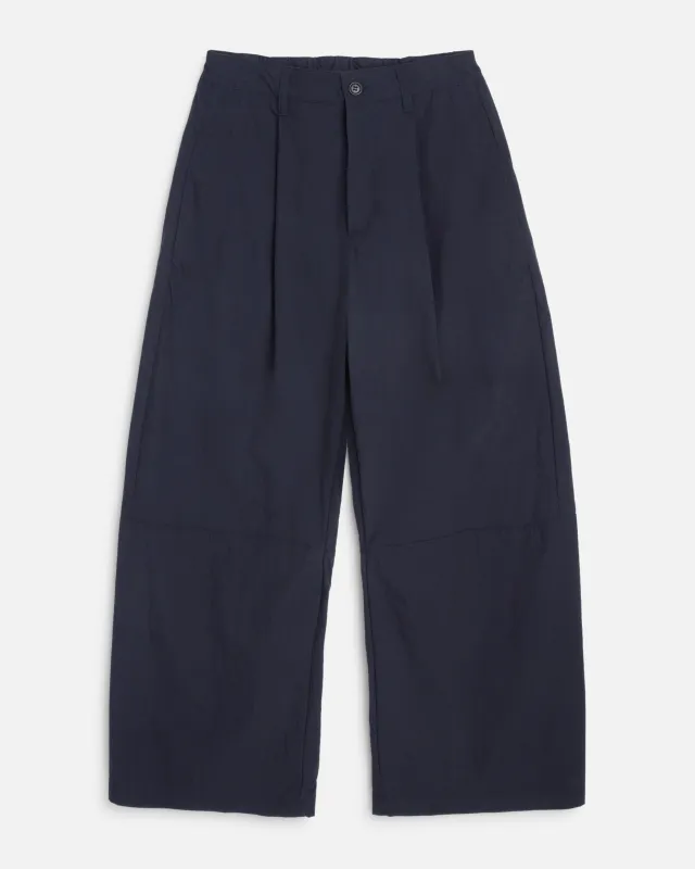 Drop Out Trouser made by YMC