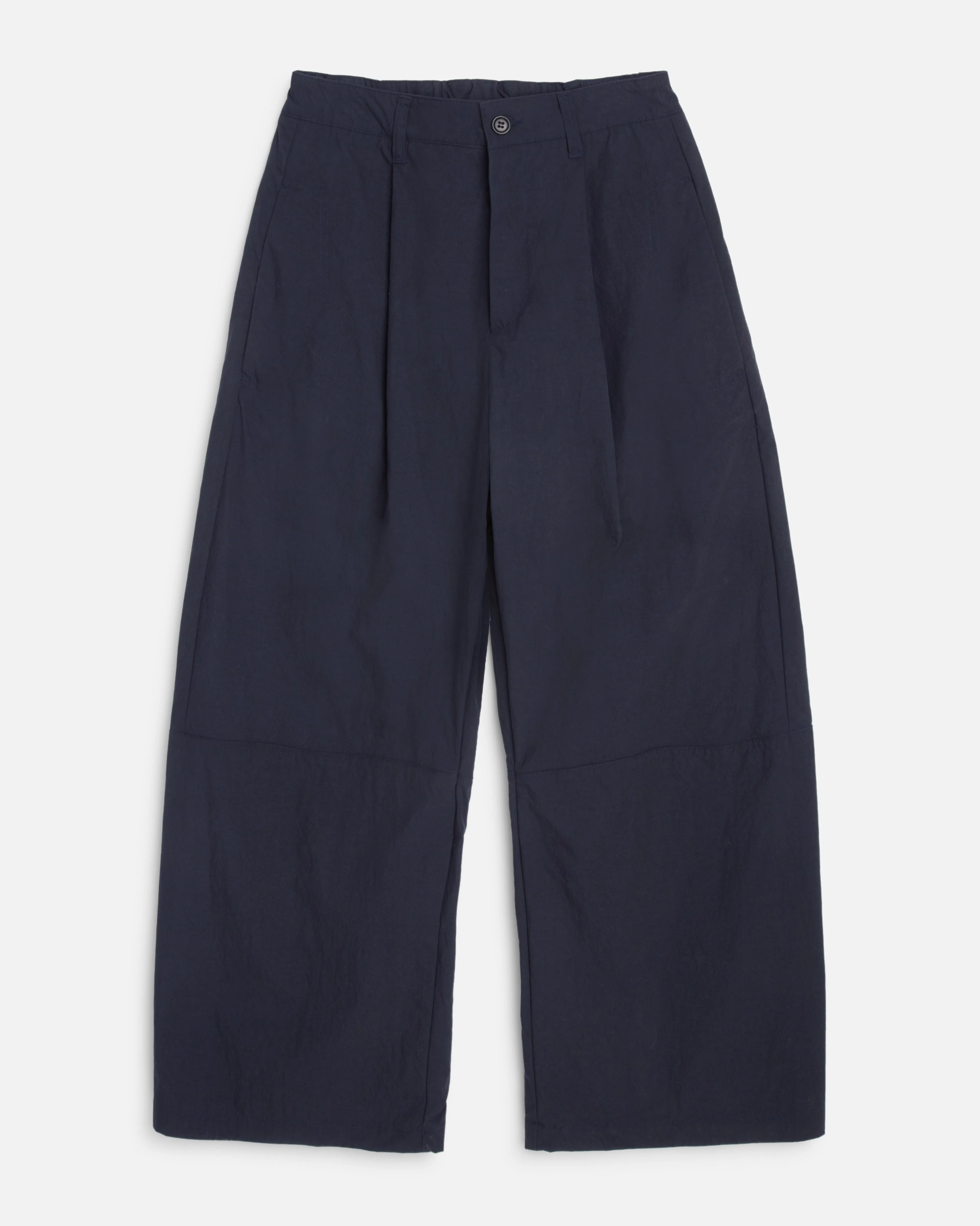 Drop Out Trouser sold by YMC