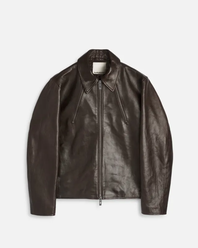 Cypher Jacket made by YMC