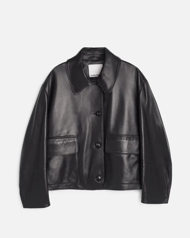 Edge Jacket made by YMC