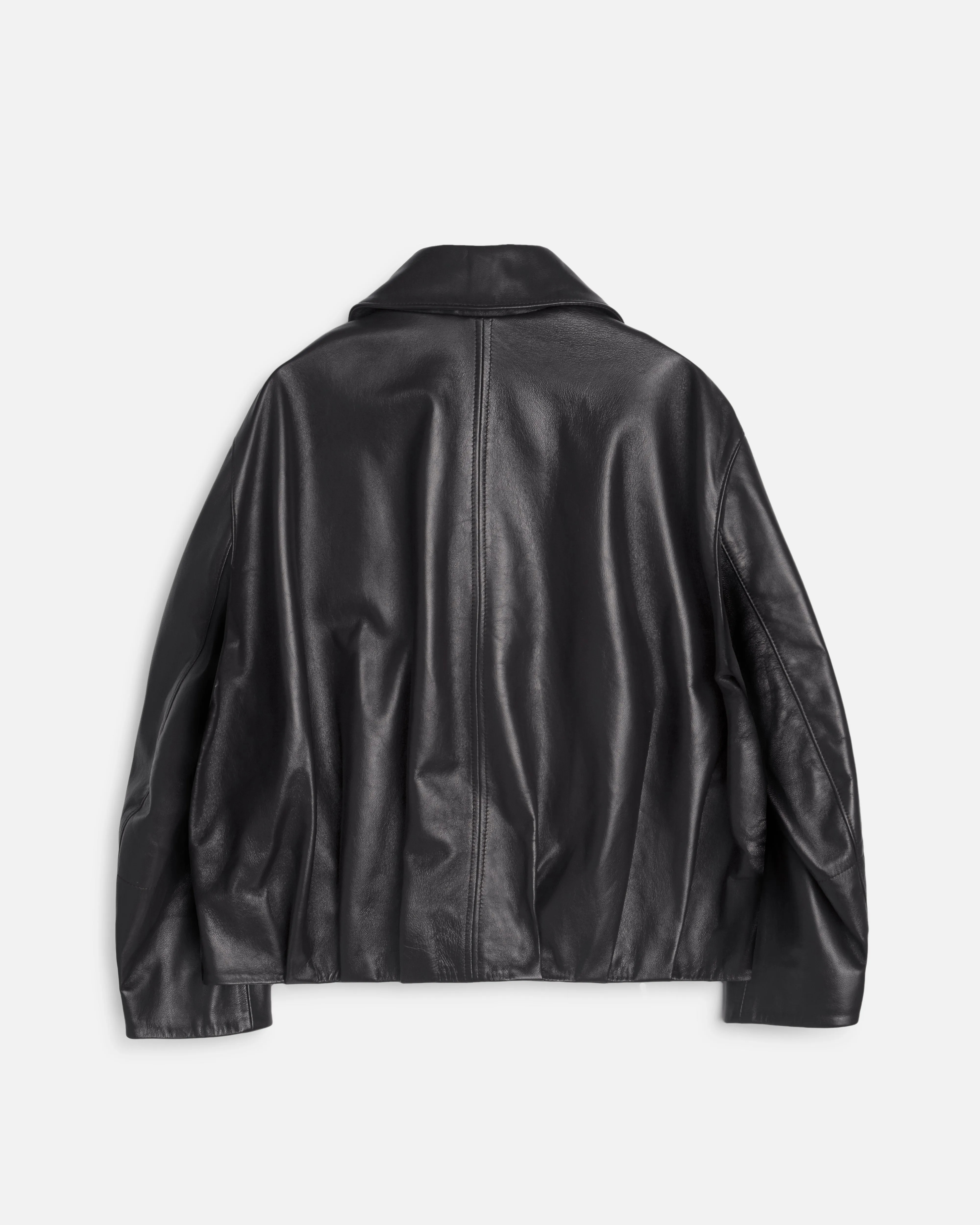 Edge Jacket sold by YMC product image thumbnail 5