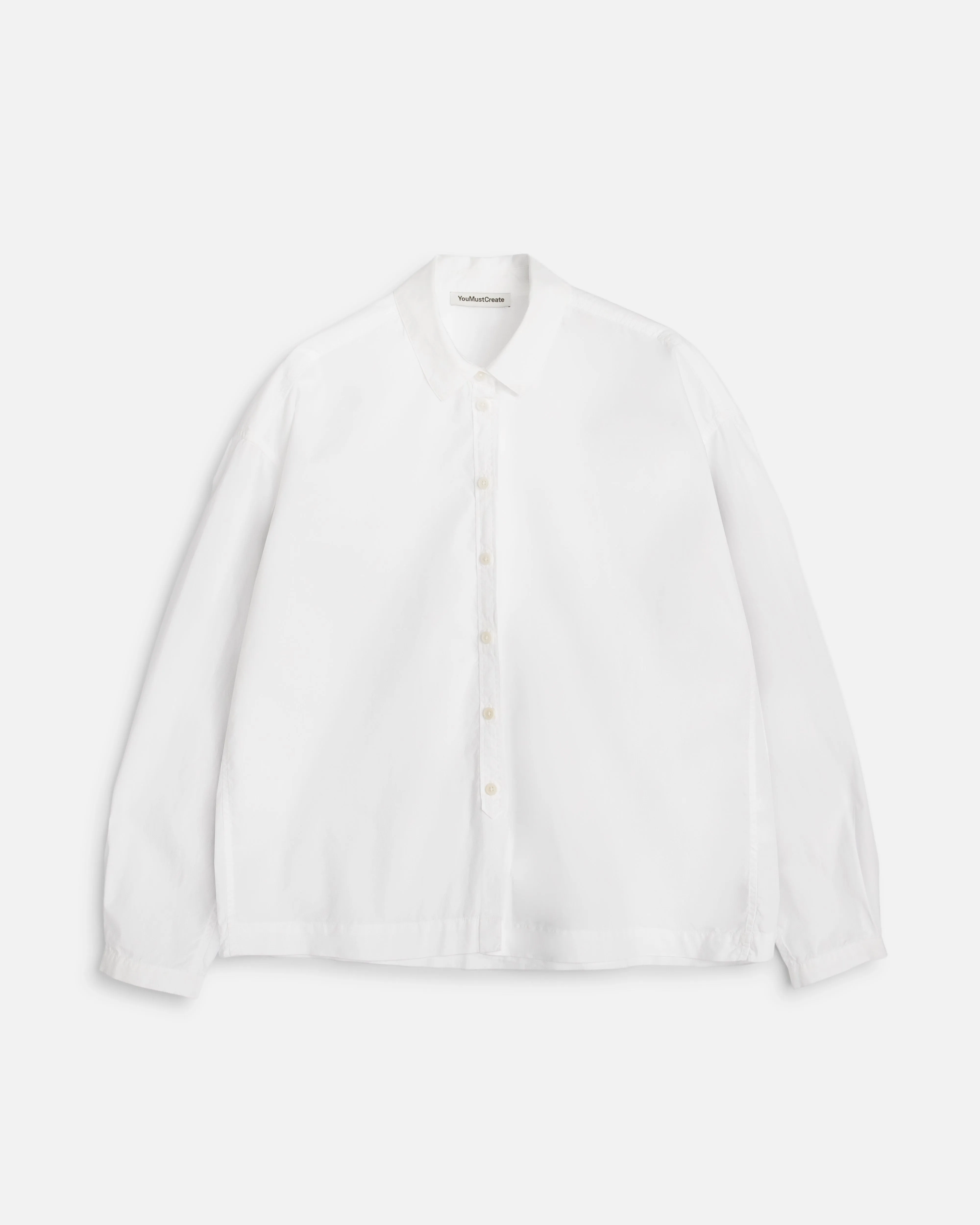 Marianne Shirt sold by YMC