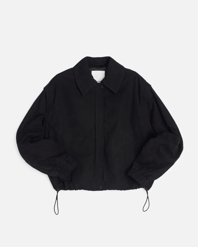 Heath Bomber Jacket made by YMC