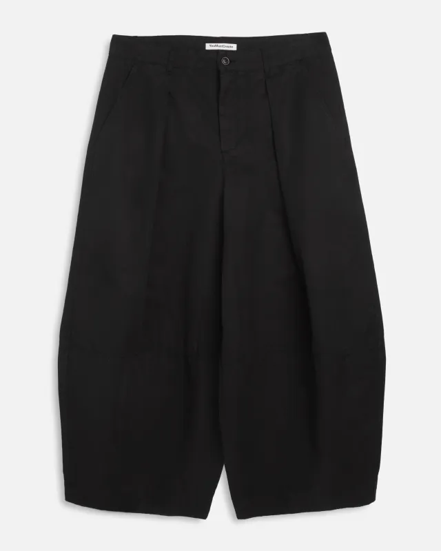 Deadbeat Trouser made by YMC