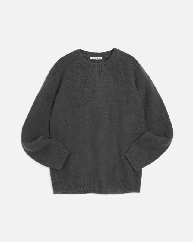 Arthur Jumper made by YMC