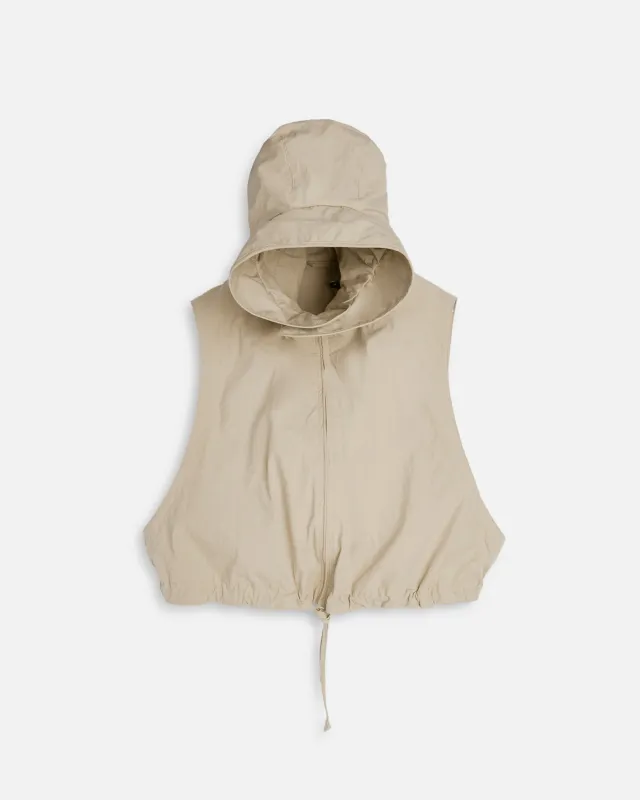 96 Snorkel Vest made by YMC