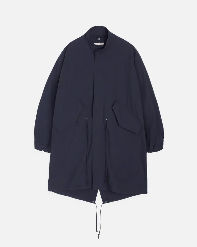 96 Parka made by YMC