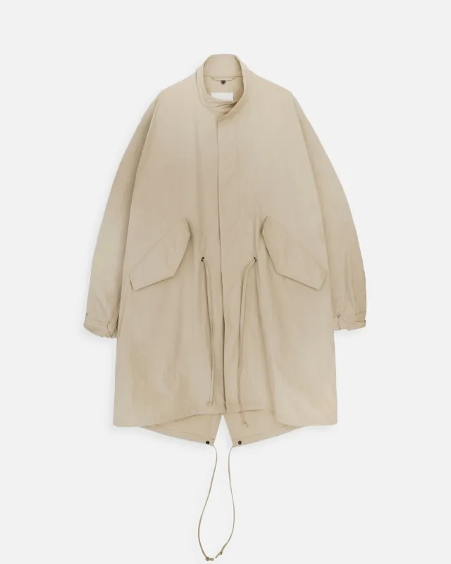 96 Parka made by YMC