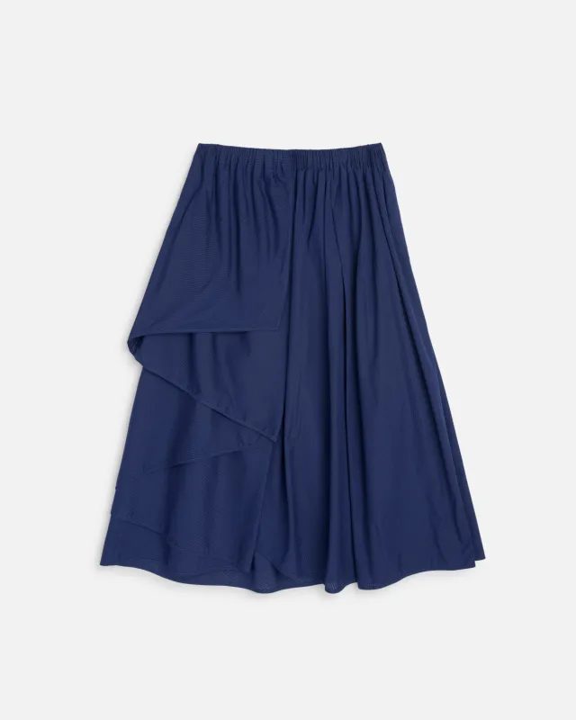 TLC Skirt made by YMC