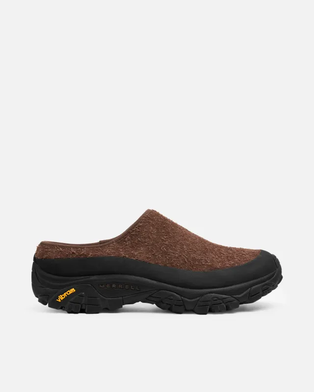 Merrell Moab 2 Slide made by YMC