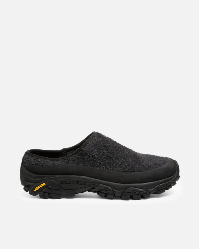 Merrell Moab 2 Slide made by YMC