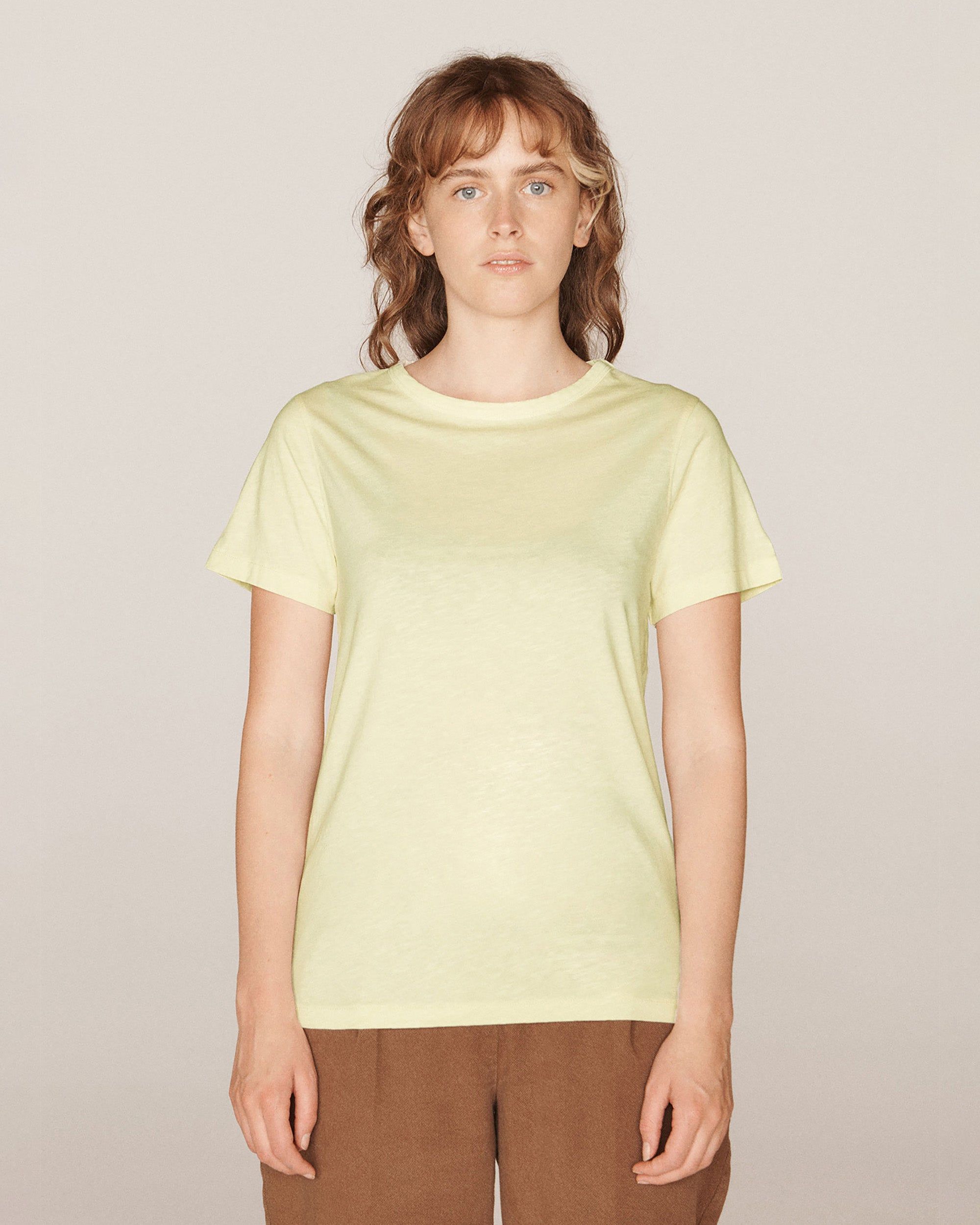 Day T-Shirt sold by YMC product image thumbnail 2