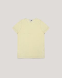 Day T-Shirt sold by YMC