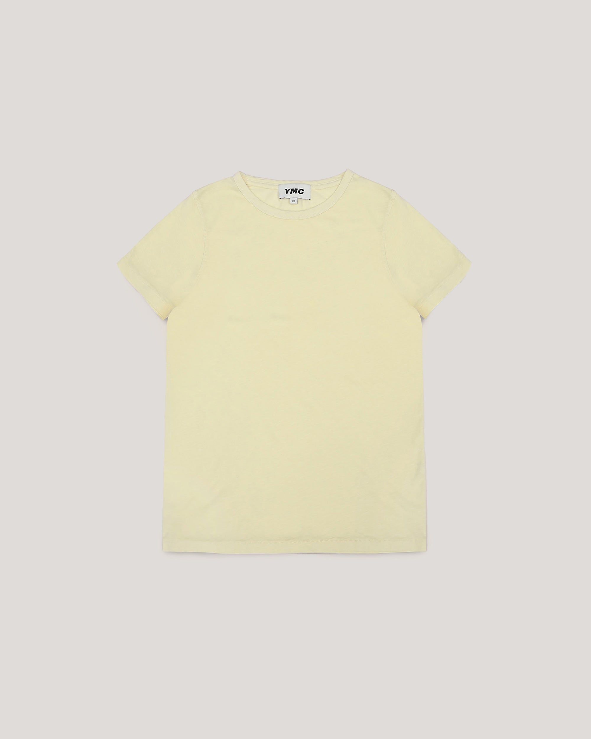 Day T-Shirt sold by YMC