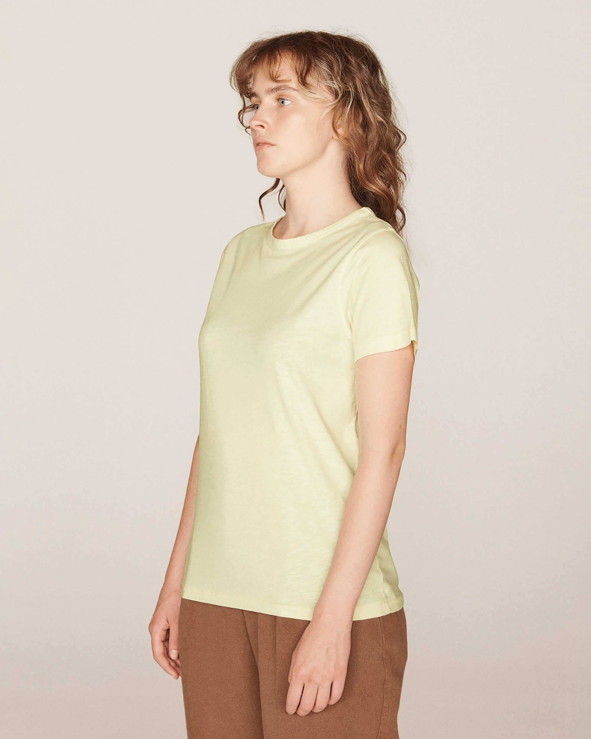 Day T-Shirt sold by YMC product image thumbnail 3
