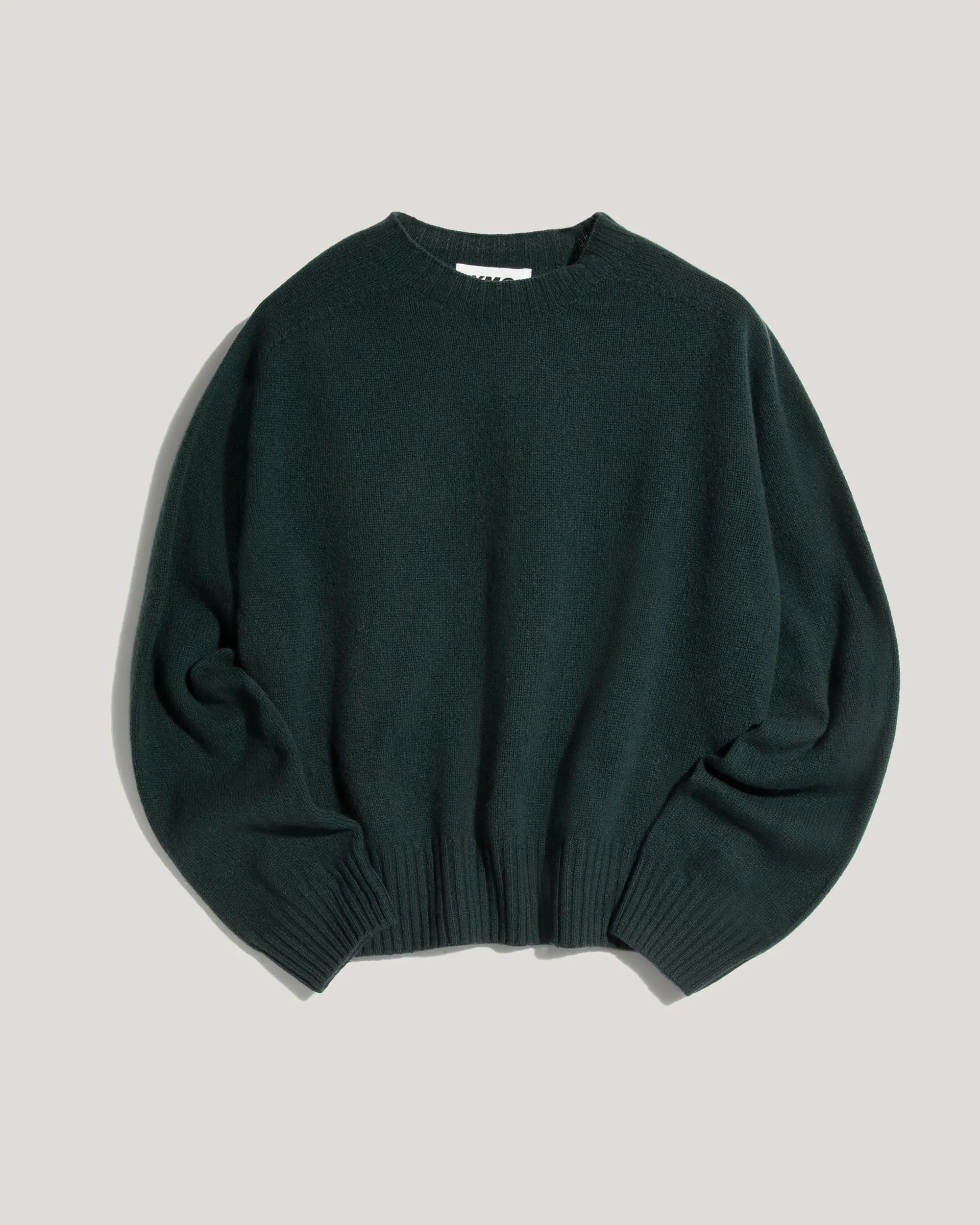 Jets Jumper sold by YMC