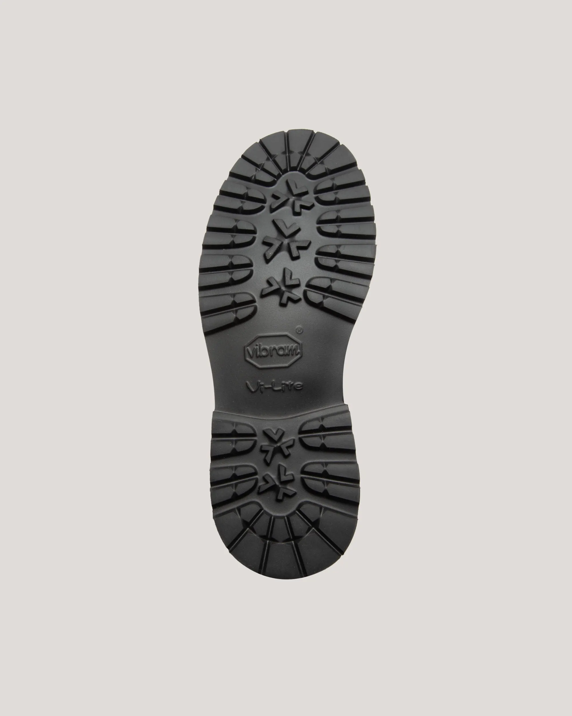 Women's Ankle Boots sold by YMC product image thumbnail 5