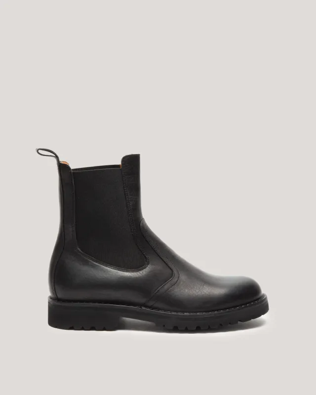 Women's Ankle Boots sold by YMC