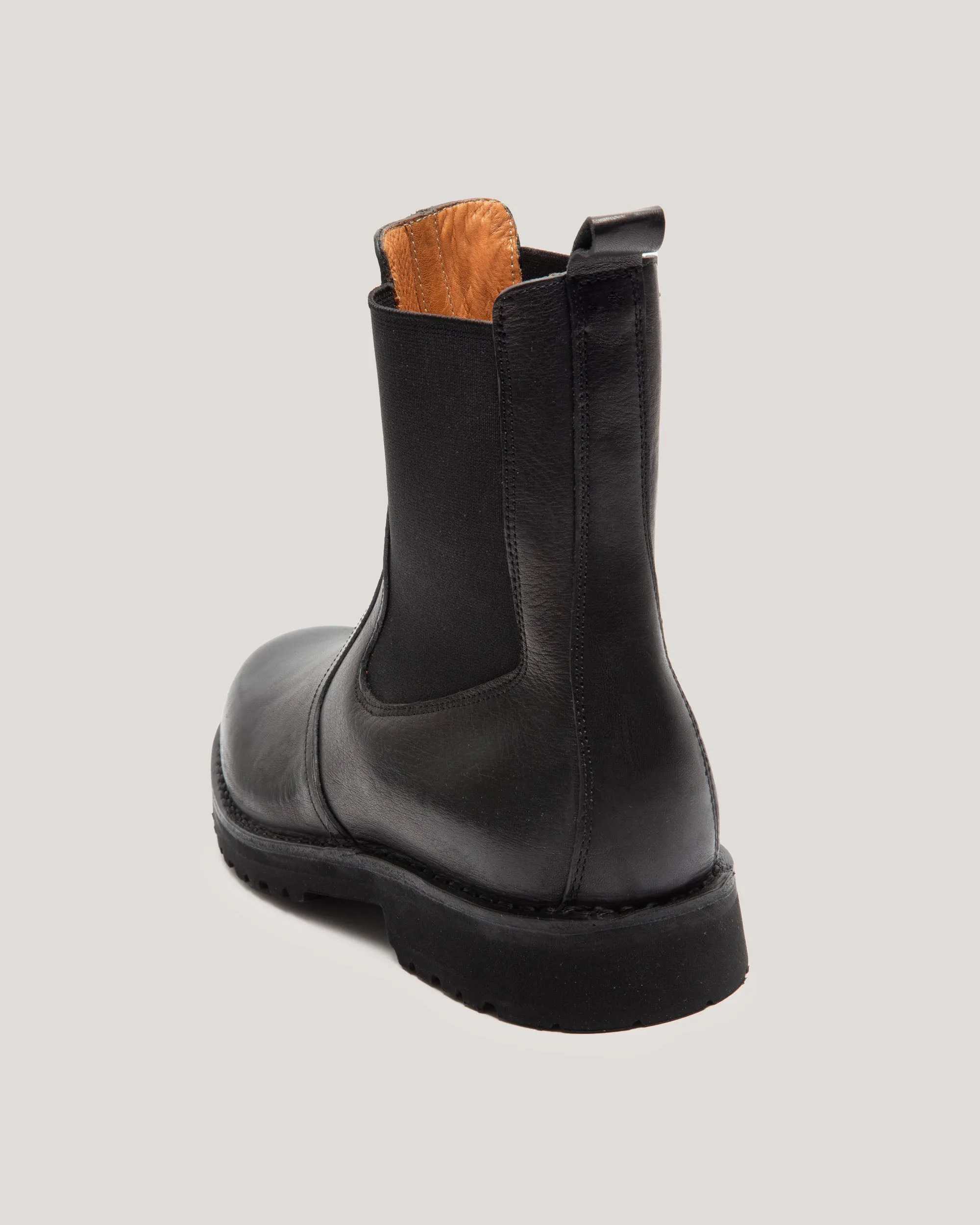 Women's Ankle Boots sold by YMC product image thumbnail 3