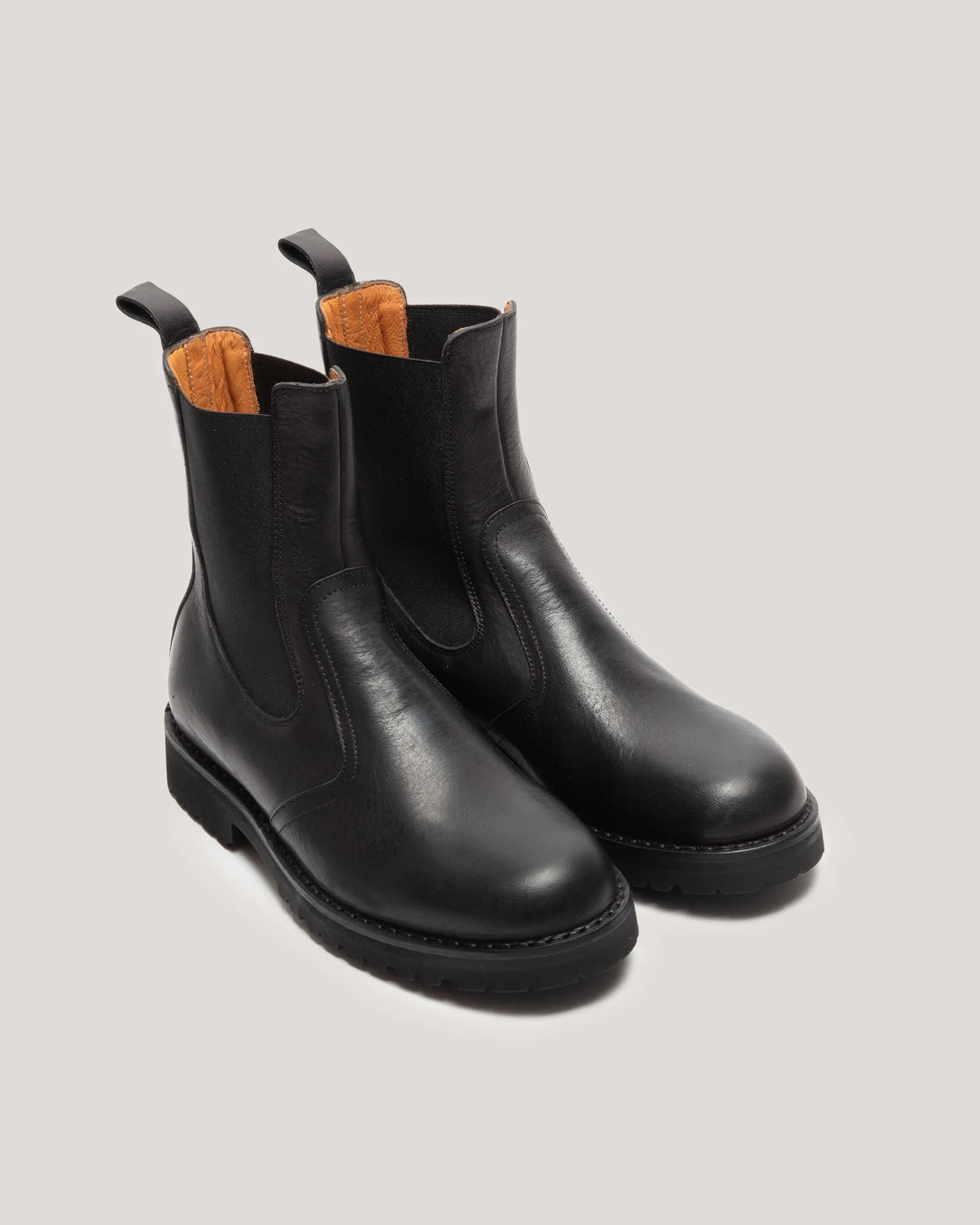 Women's Ankle Boots sold by YMC product image thumbnail 2