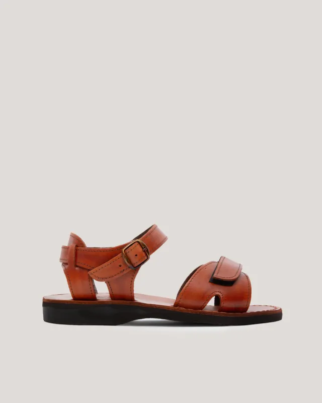 Women's Summer Sandals made by YMC