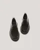 Women's Hatton Shoes sold by YMC
