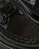 Women's Hatton Shoes sold by YMC