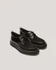 Women's Hatton Shoes sold by YMC