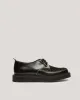 Women's Hatton Shoes sold by YMC