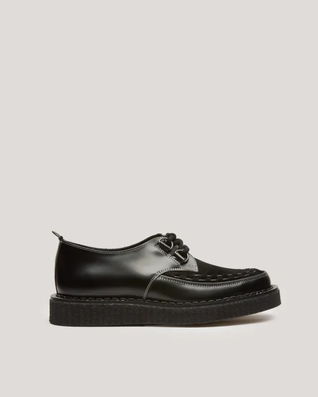 Women's Hatton Shoes sold by YMC
