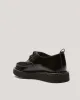 Women's Hatton Shoes sold by YMC