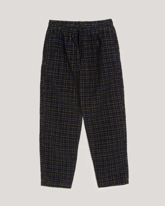 Alva Skate Trouser sold by YMC