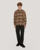 Babe Ruth Trouser sold by YMC