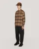Babe Ruth Trouser sold by YMC