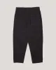 Babe Ruth Trouser sold by YMC