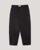 Babe Ruth Trouser sold by YMC