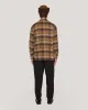 Babe Ruth Trouser sold by YMC