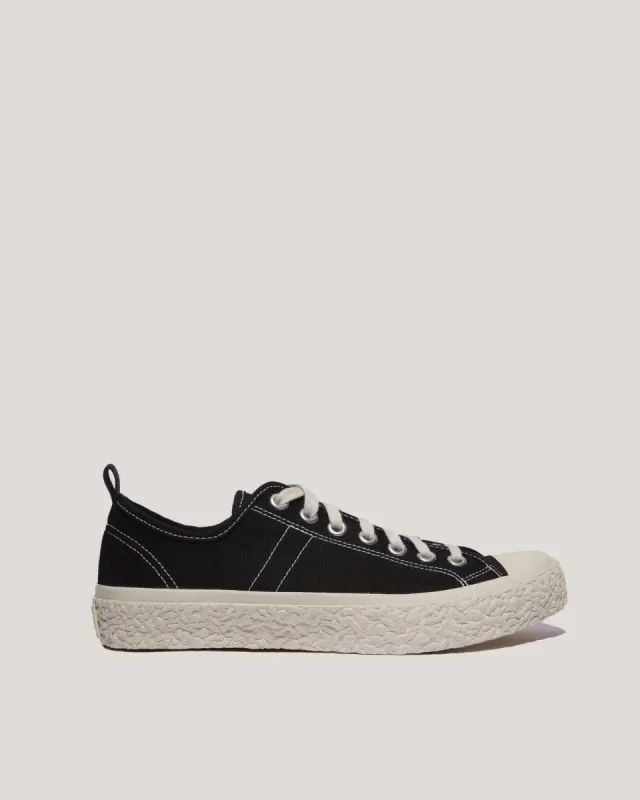 Men's Low Top Sneakers made by YMC