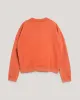 Almost Grown Sweatshirt sold by YMC