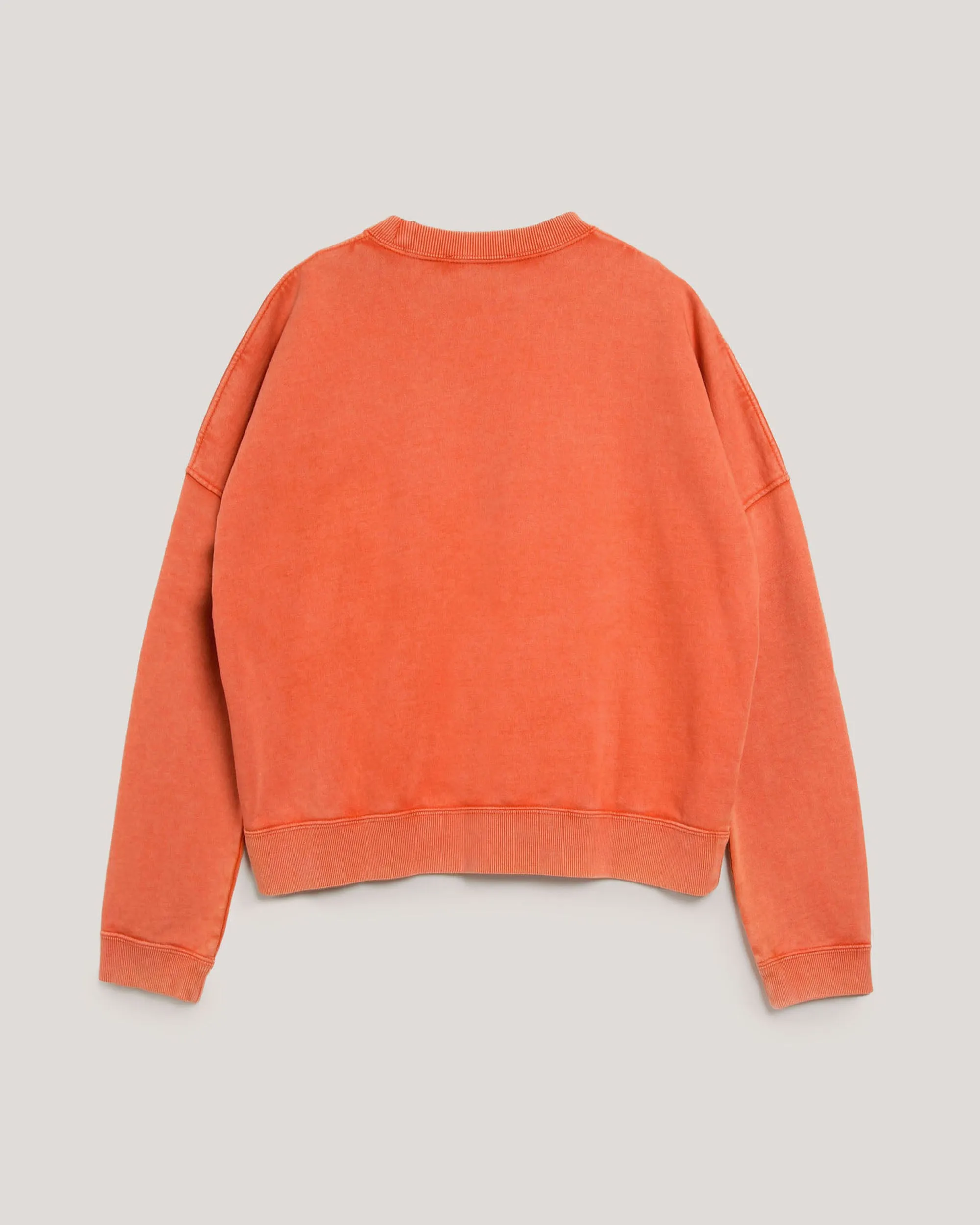 Almost Grown Sweatshirt sold by YMC product image thumbnail 2