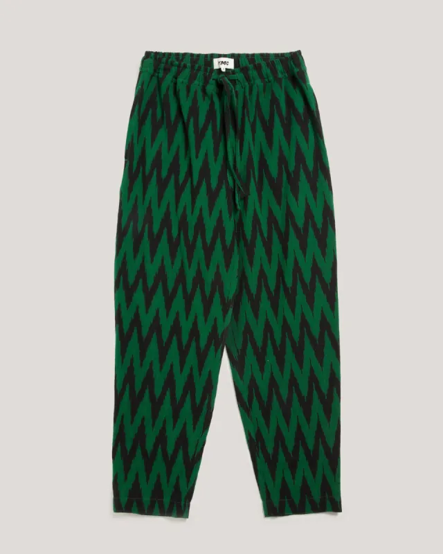 Alva Skate Trouser sold by YMC