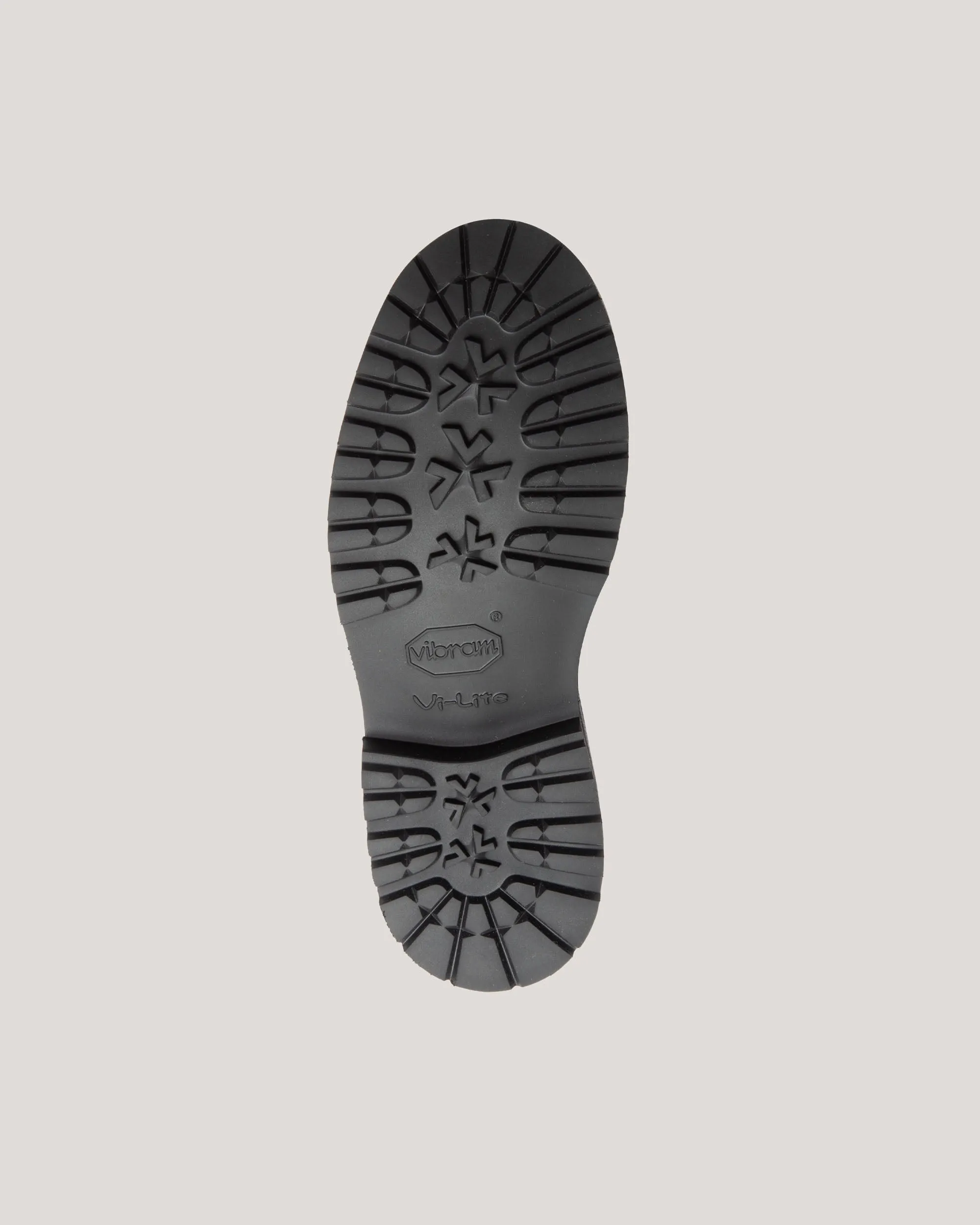 Men's Slip On Shoes sold by YMC product image thumbnail 5