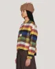 Juju Shirt sold by YMC
