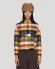 Juju Shirt sold by YMC