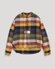 Juju Shirt sold by YMC