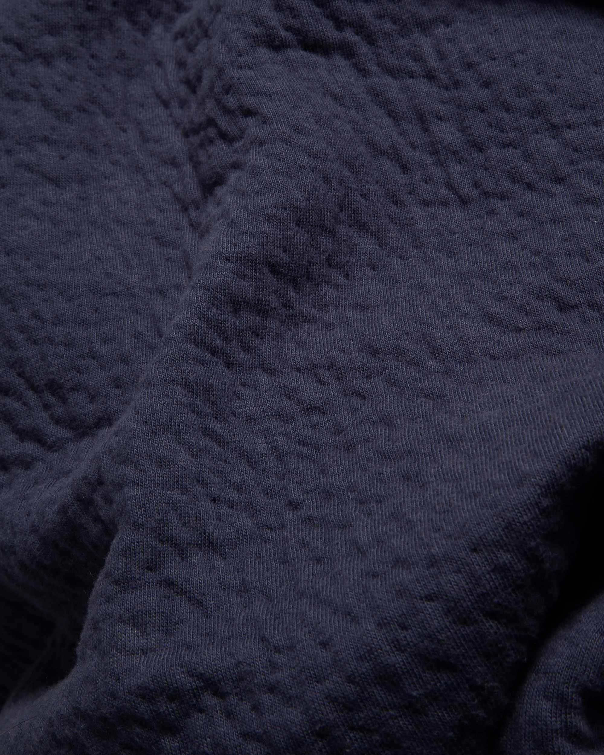 Fauss Sweatshirt sold by YMC product image thumbnail 3