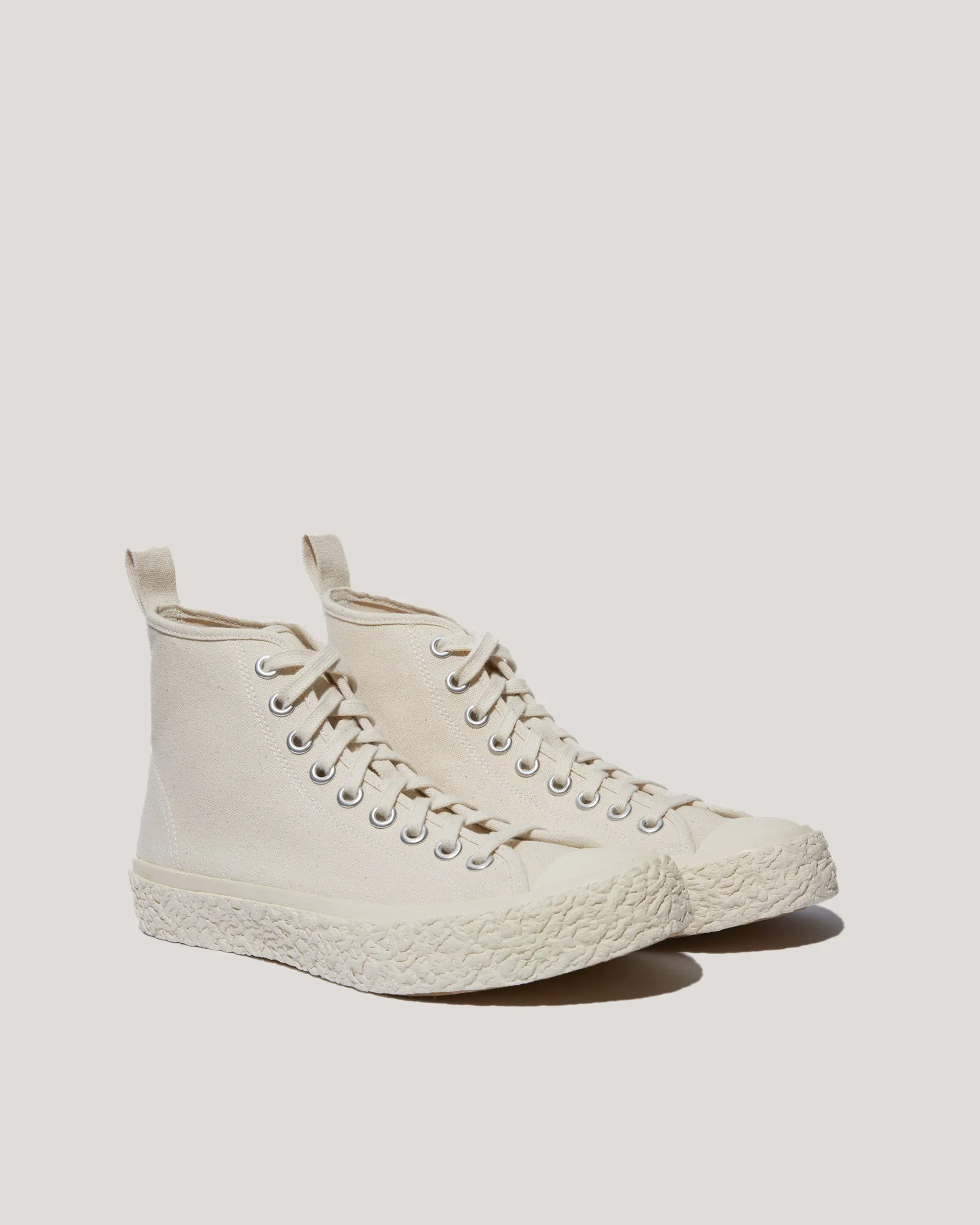 Men's High Top Sneakers sold by YMC product image thumbnail 2
