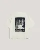 It's Out There T-Shirt sold by YMC