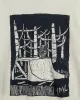 It's Out There T-Shirt sold by YMC