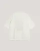 It's Out There T-Shirt sold by YMC